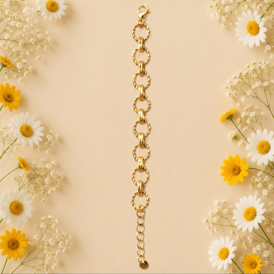 Pulseira