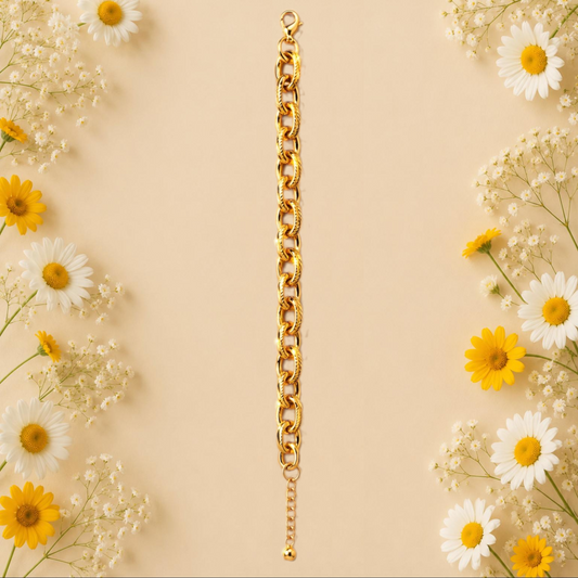 Pulseira
