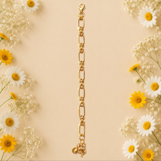 Pulseira