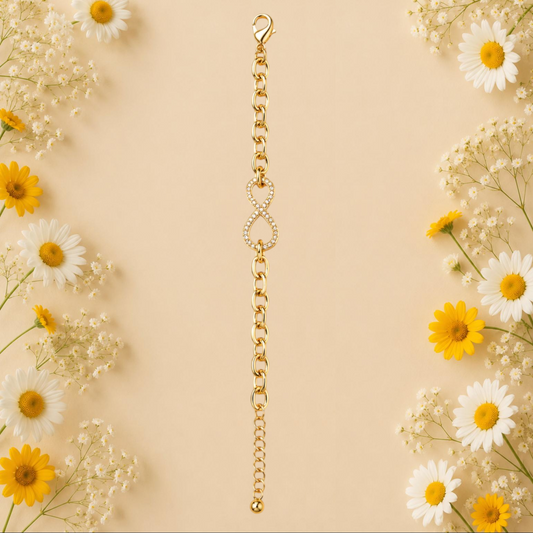 Pulseira