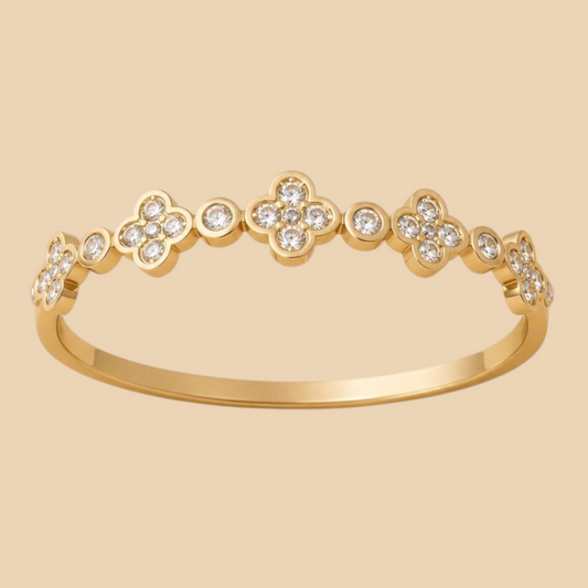 Pulseira