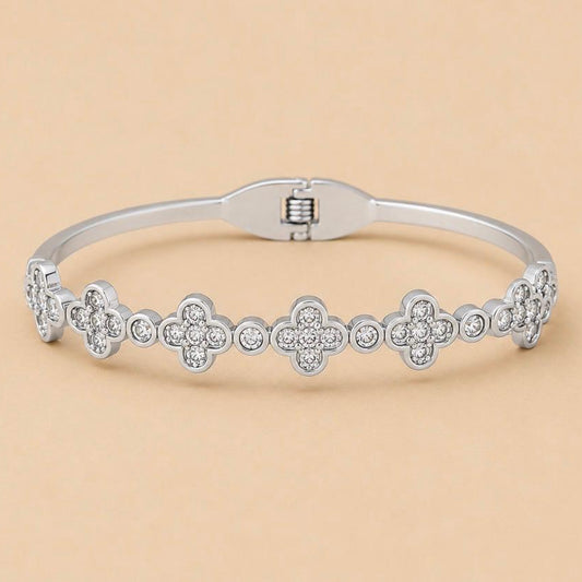 Pulseira
